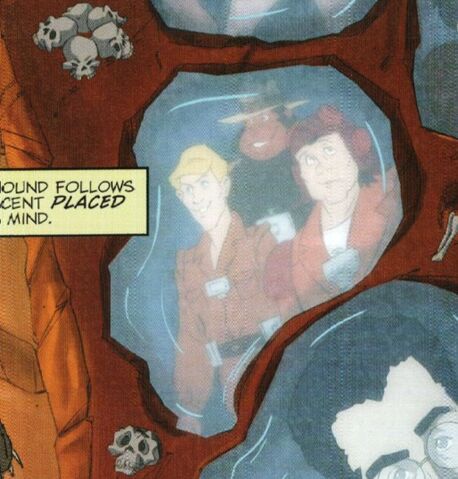File:FilmationGhostBustersGetRealIssue2.jpg