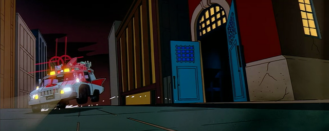 File:FirehouseandEcto1inDarknessatNoonPart1episodeCollage.png