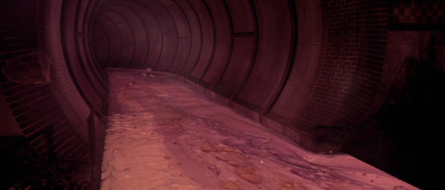 File:GB2film1999chapter18sc057.png