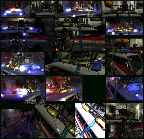 File:GBTVGRVSuperSlammerMuonTrapCollage2edit.png