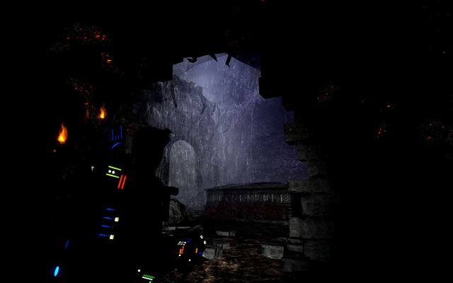 File:GBTVGRVlevelCPCscreencap40.png