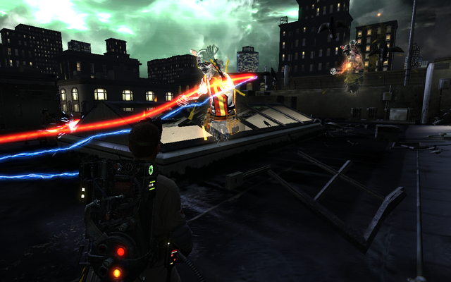 File:GBTVGRVlevelPITSscreencap66.png