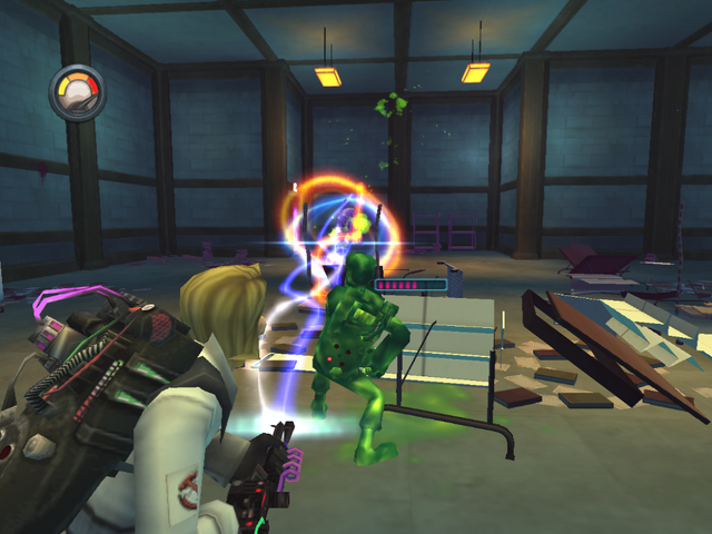File:GBTVGSVlevelCOTLscreencap40.png