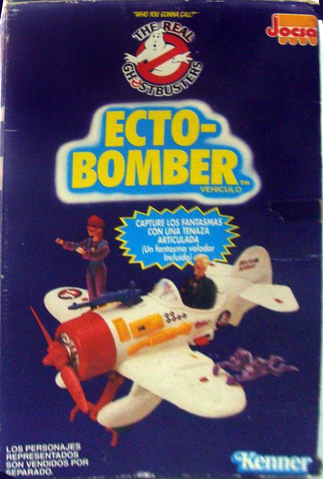 File:JocsaEctoBomber02v3.png