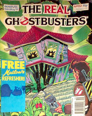File:Marvel152cover.png