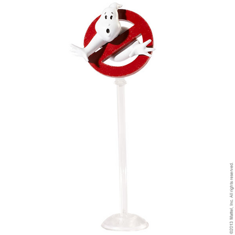 File:Matty6RayStantzWithNoGhostSc05.png