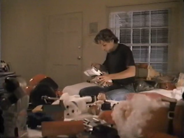 File:SilentNightDeadlyNight5sc01.png