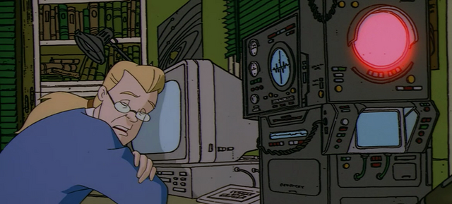 File:EgoninInYourDreamsepisodeCollage.png