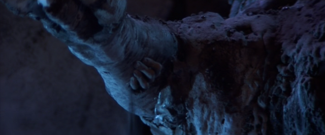 File:GB1film1999chapter28sc052.png