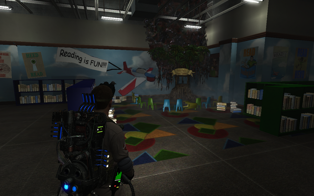 File:GBTVGRVlevelCOTLscreencap61.png
