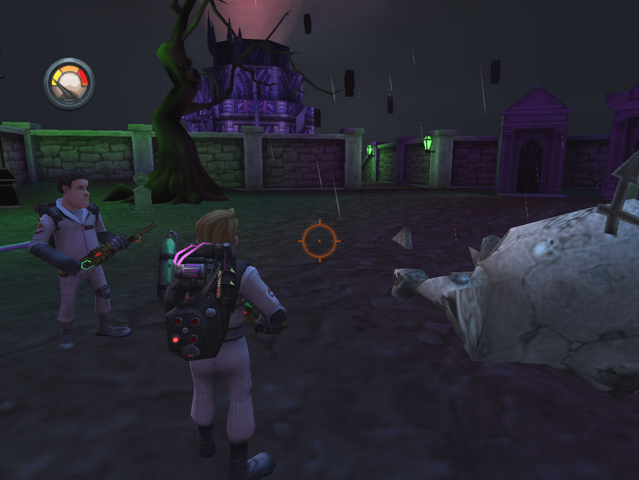 File:GBTVGSVlevelCPCscreencap30.png
