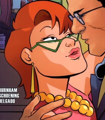 File:JanineMelnitzAnimatedGetRealIssue1SubCover.jpg