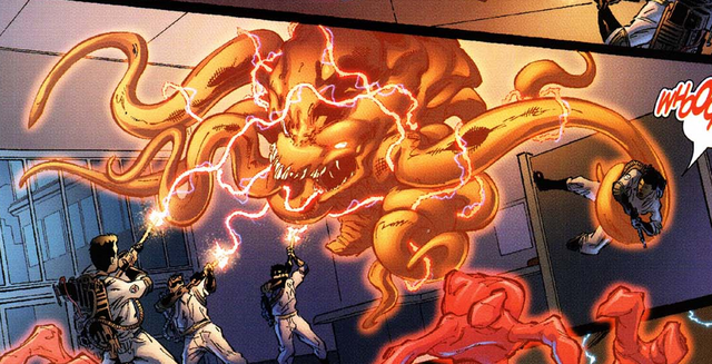 File:Orange Octopus Ghost 88mph.png