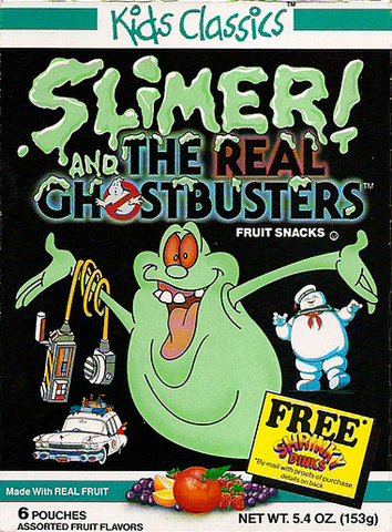 File:SlimerAndTheRealGhostbustersFruitSnacksv2sc01.png
