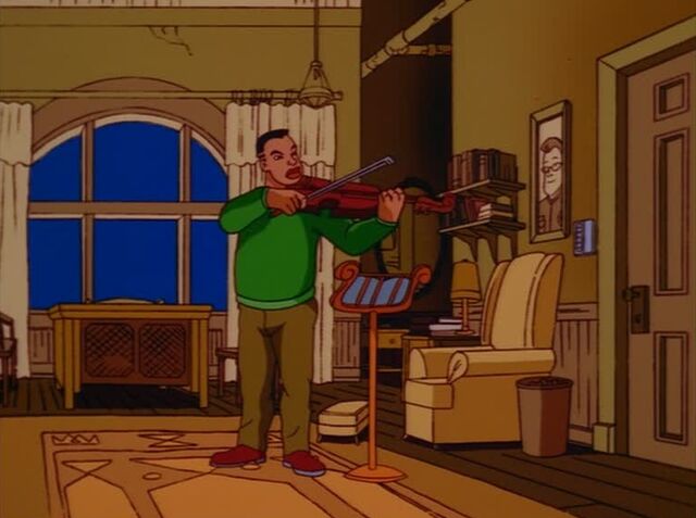 File:ThePiedPiperOfManhattan03.jpg