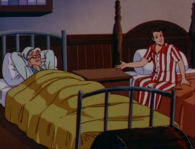 File:081-13.png