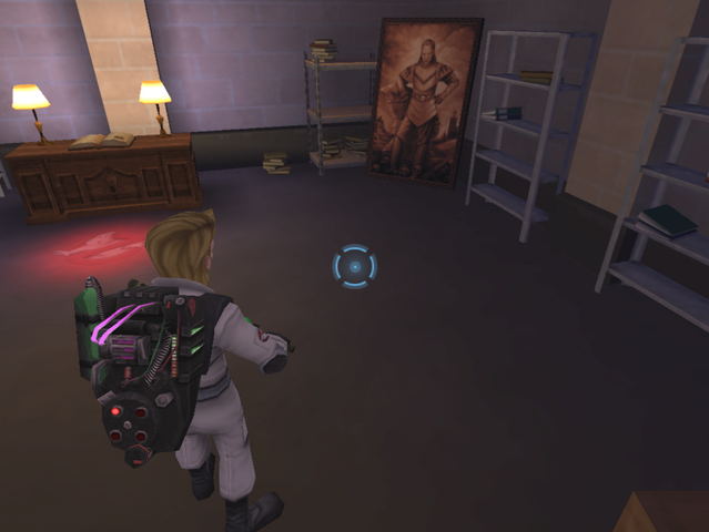 File:BasementFloorinGBTVGSVsc04.png