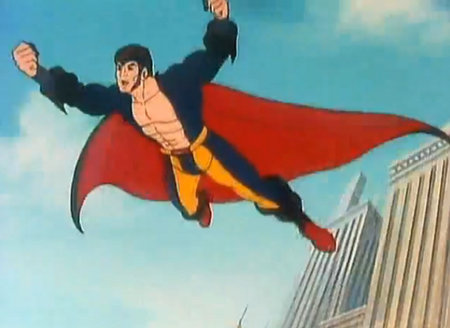 File:Captainsteel4.png