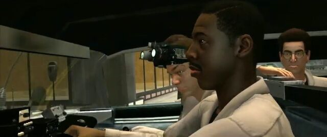 File:CheckingOutTheLibraryDetourCinematic12.jpg
