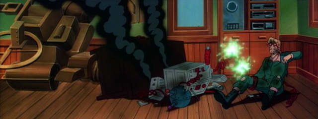 File:EgonslabinNotNowSlimerepisodeCollage.png