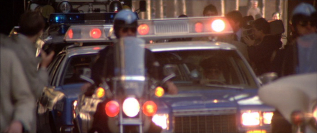 File:GB1film2005chapter24sc063.png
