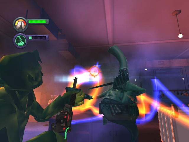 File:GBTVGSVlevelWTTHSscreencap70.png