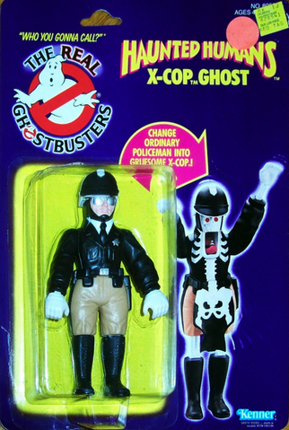 File:HauntedHumansXCop01.png
