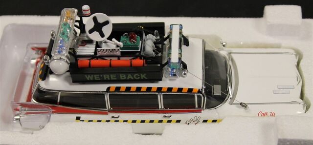File:Hot Wheels Ecto1A 1-43 Scale Elite08.jpg