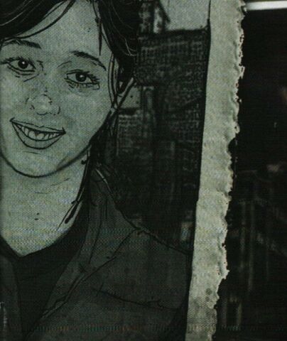 File:MaddieCollins.jpg