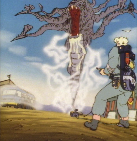 File:MetamorphinDrooltheDogFacedGoblinepisodeCollage2.png