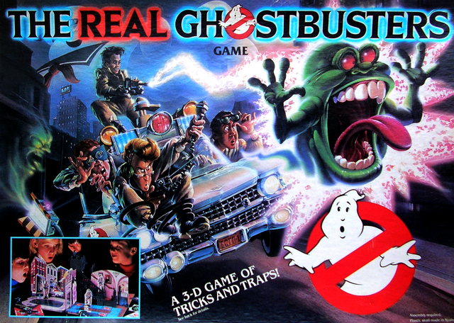 File:MiltonBradley01.png