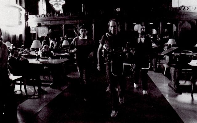 File:NewYorkCityPublicLibraryProduction02.jpg