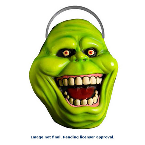 File:RubiesGhostbusters2016GhostbustersSlimerSculptedTreatPailSc01.png