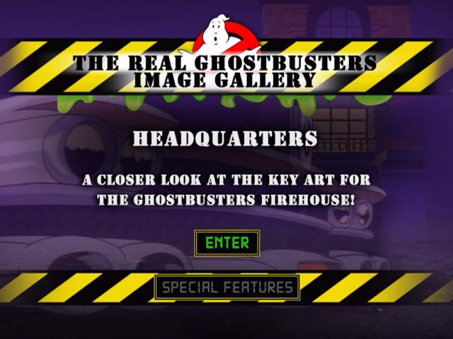 File:TheRealGhostbustersBoxsetVol2disc5menusc04.png
