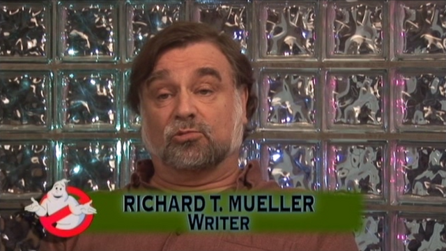 File:TheRealGhostbustersBoxsetVol5disc2episode134Intsc01.png