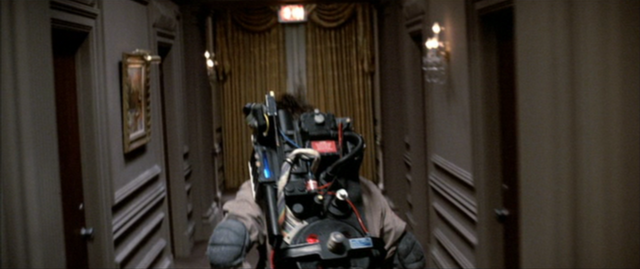 File:GB1film2005chapter12sc035.png