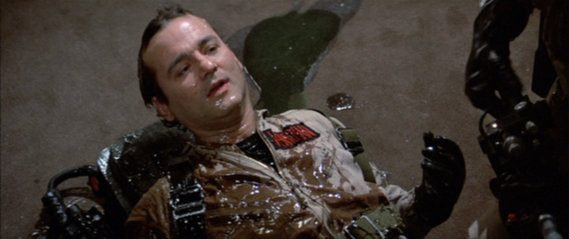 File:GB1film2005chapter12sc038.png