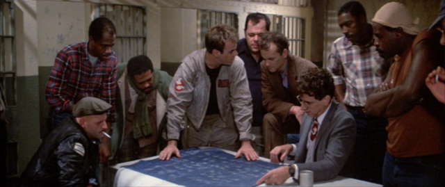 File:GB1film2005chapter22sc004.png
