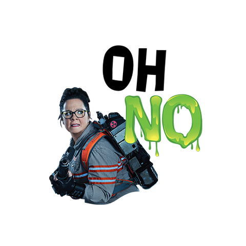 File:GBEmojiApp S083OhNo.png