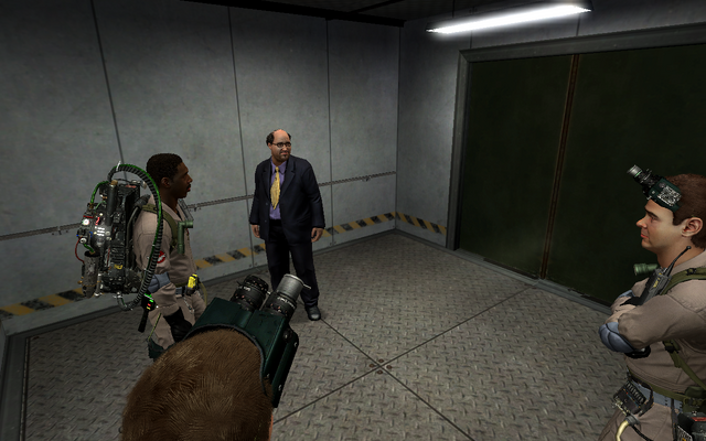 File:GBTVGRVlevelMOSHscreencap41.png