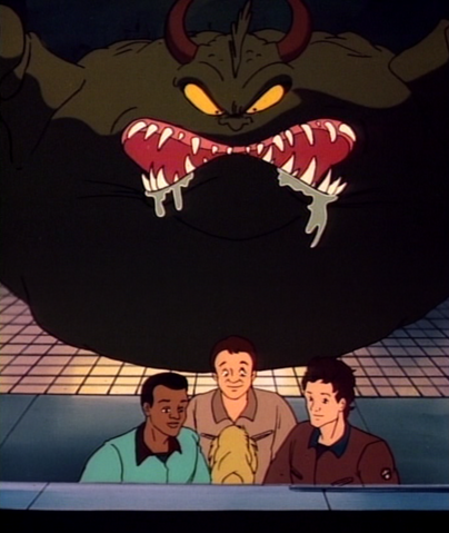 File:GhostbustersvsBigGreeninTwoFacesofSlimerepisodeCollage2.png