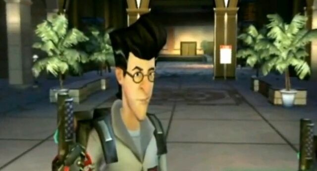 File:LairOfTheSpiderWitchSV2Cinematic05.jpg