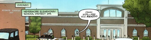 File:NevermoreElementarySchool01.jpg