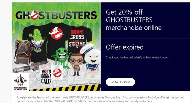 File:O2WebsiteGB2016Promotion.jpg