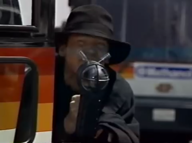 File:OperationBlueLineStarringTMNTsc03.png