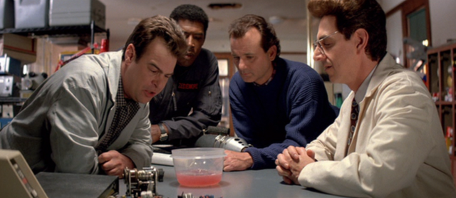 File:TheBoysWithMoodSlime.png