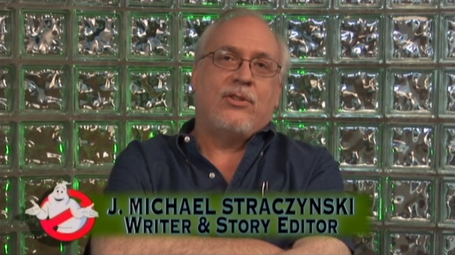 File:TheRealGhostbustersBoxsetVol1disc2episode010Intsc01.png