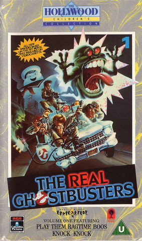 File:Vhs rgb uk vol01Bio.jpg