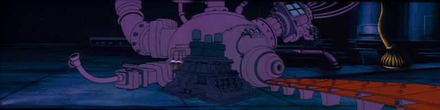 File:ChocolateMachineinGhostsRUsepisodeCollage.png