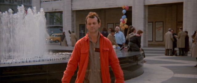File:GB1film2005chapter14sc082.png